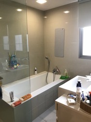 Terrasse (D19), Condominium #166053132